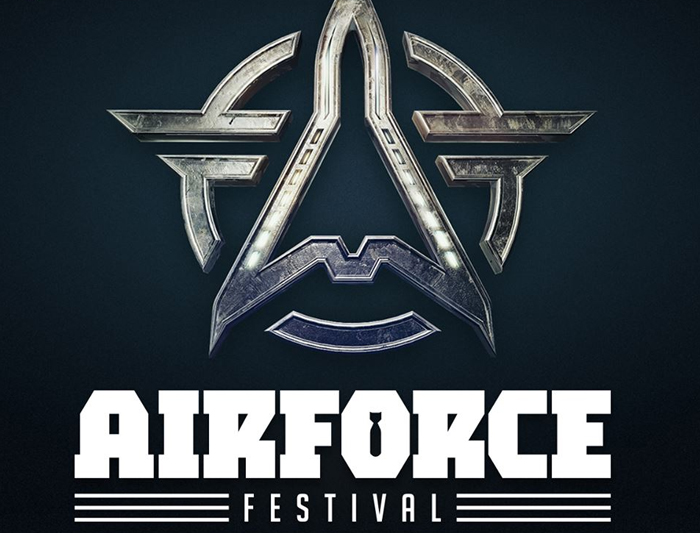 Airforce Festival