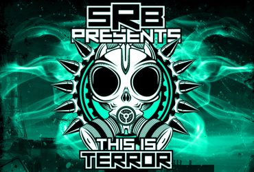 This Is Terror Party