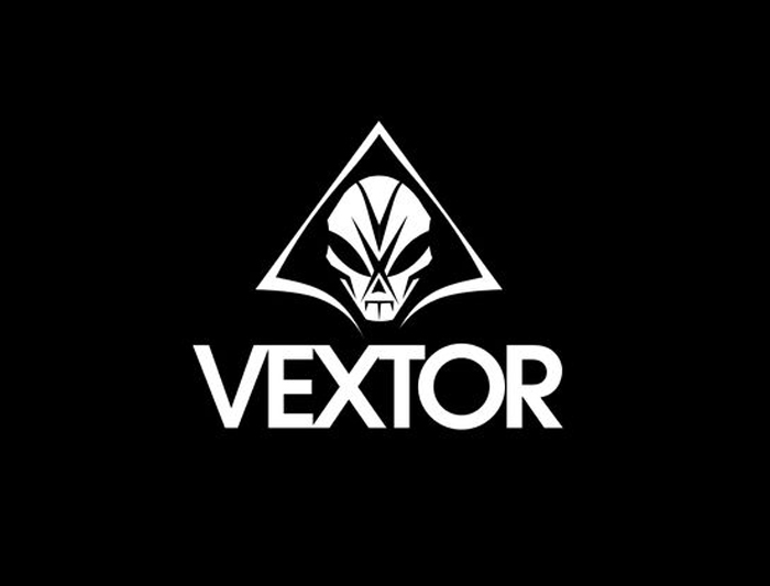 Live mix by Vextor