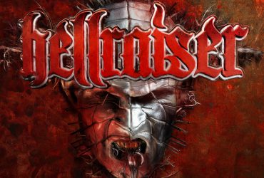 Hellraiser