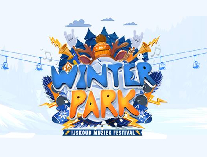 Winter Park Festival – Aquabest