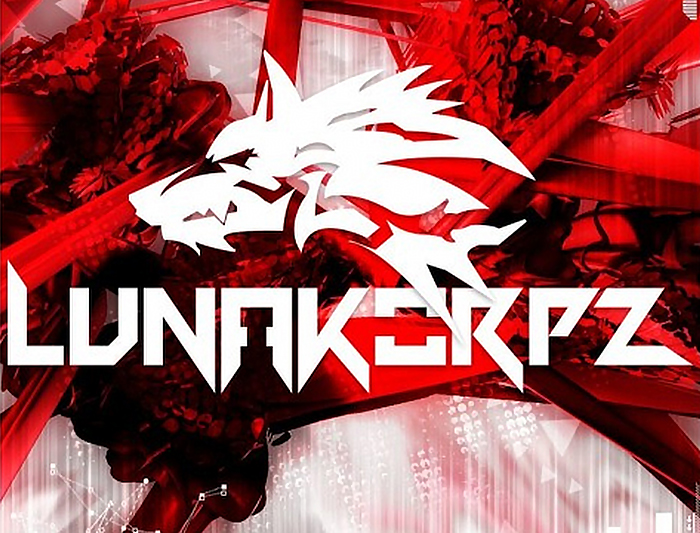 Lunakorpz Free Download!