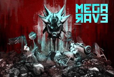 Megarave