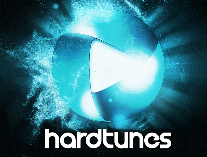 Hardtunes.com