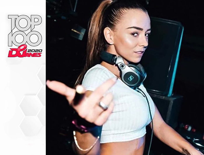 Vote Estasia at djanemag