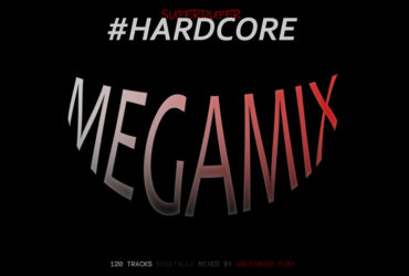 Megamix by Unleashed Fury