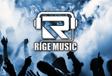 RIGE MUSIC SPOTIFY ACCOUNT