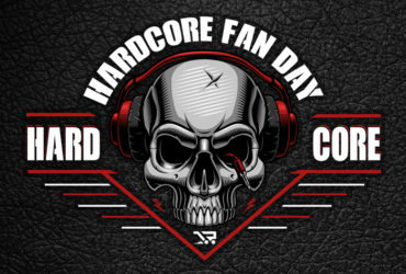 June 26 & 27 Hardcore Fan Day