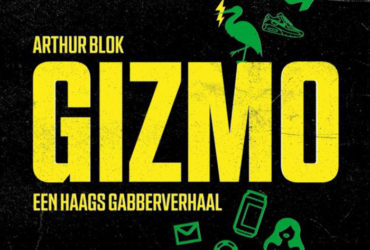 Bio of DJ Gizmo (Dreamteam)