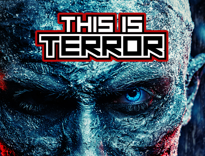 This Is Terror live sets online