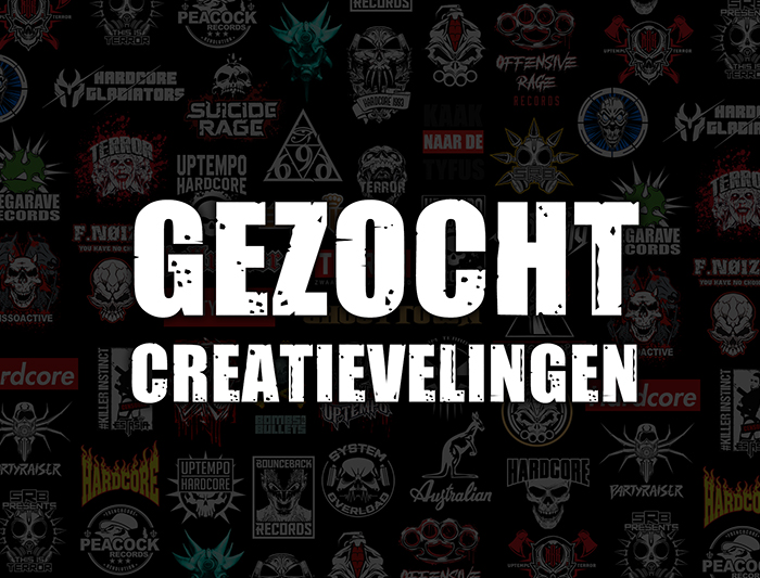 Rige Entertainment vacatures!