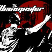The Wishmaster – New Album – 2CD