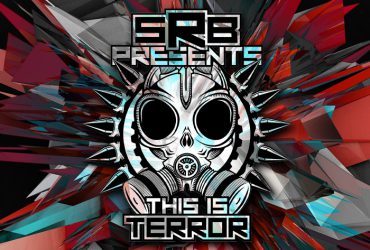 New This Is Terror sampler