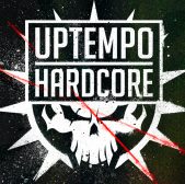 Uptempo Hardcore – Part II – Music Dome Kerkrade