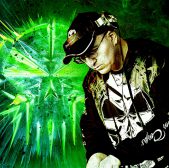 May 6 Distortion Birthday Bash at Toffler Rotterdam