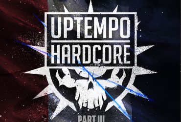 7 april Uptempo Hardcore –  Music Dome Kerkrade