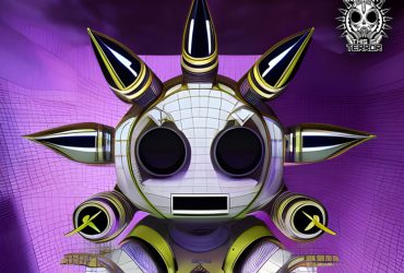New SRB release ‘Solid Remix Boosters’