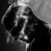 Suicide Rage – I Wanna Hate You