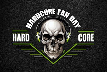 7/10 – HARDCORE FAN DAY AT RIGE WAREHOUSE POORTUGAAL