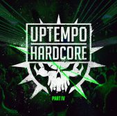 14/10 – Uptempo Hardcore – Part IV – Music Dome Kerkrade