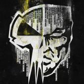 27/09 RTC vs Ruffneck live on Hardcore Radio
