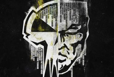 27/09 RTC vs Ruffneck live on Hardcore Radio