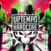 30/12 Uptempo Hardcore – Part V – Kerkrade