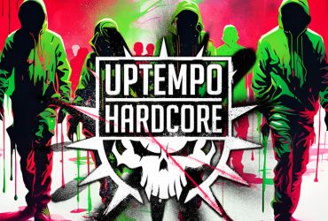 30/12 Uptempo Hardcore – Part V – Kerkrade