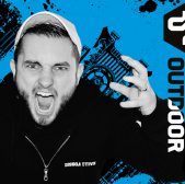 Dissoactive at Decibel outdoor 2023 on Soundcloud