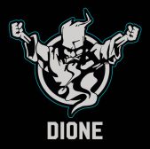 Dione live at Thunderdome 2023 on Soundcloud