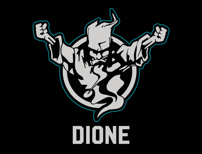 Dione live at Thunderdome 2023 on Soundcloud