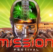 1/6 E-Noid vs Negative A – Mission Festival 2024