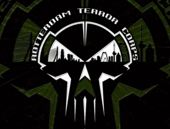 12/12 RTC Showcase new album at Hardcore Radio!