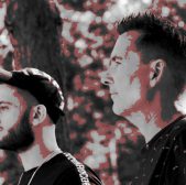 OUT NOW! Dissoactive – Remember