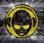 06/05: Distortion at Shadowlands Rave – Hardcore Radio
