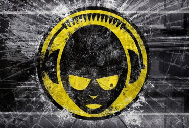 06/05: Distortion at Shadowlands Rave – Hardcore Radio