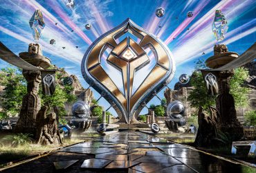 13/05: Harmony of Hardcore – Next Gen on Hardcore Radio