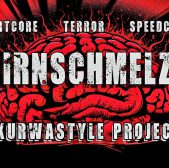 17/05: Kurwastyle Project in Hamburg