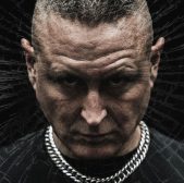 Tuesday july 29th: Suicide Rage B-Day at Hardcore Radio