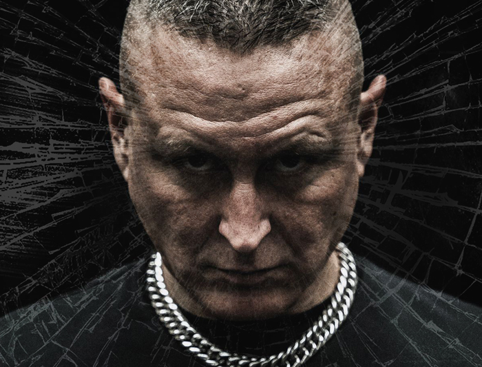 Tuesday july 29th: Suicide Rage B-Day at Hardcore Radio