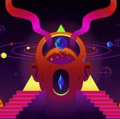 DJ Dano – Into My Brain