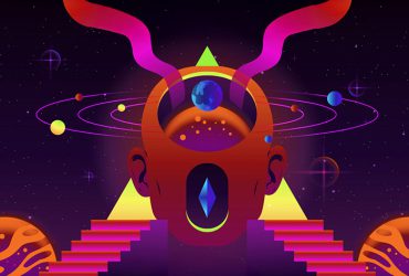 DJ Dano – Into My Brain