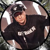 4/10 DJ Distortion at Shadowlands Rave