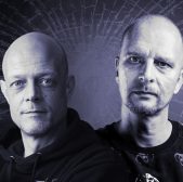 28/10: Noizer 50 Years at Hardcoreradio!