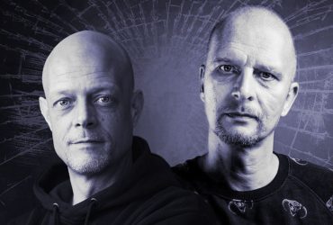 28/10: Noizer 50 Years at Hardcoreradio!