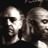 OUT NOW! Giangy & Da Mouth Of Madness – King Of The Rave