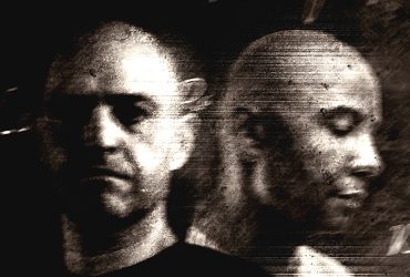 OUT NOW! Giangy & Da Mouth Of Madness – King Of The Rave  