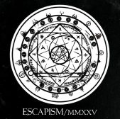 The 6th album by Groan-er is coming!