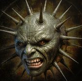 OUT NOW! Megarave Records Legends!