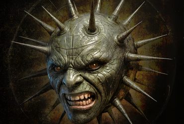 OUT NOW! Megarave Records Legends!